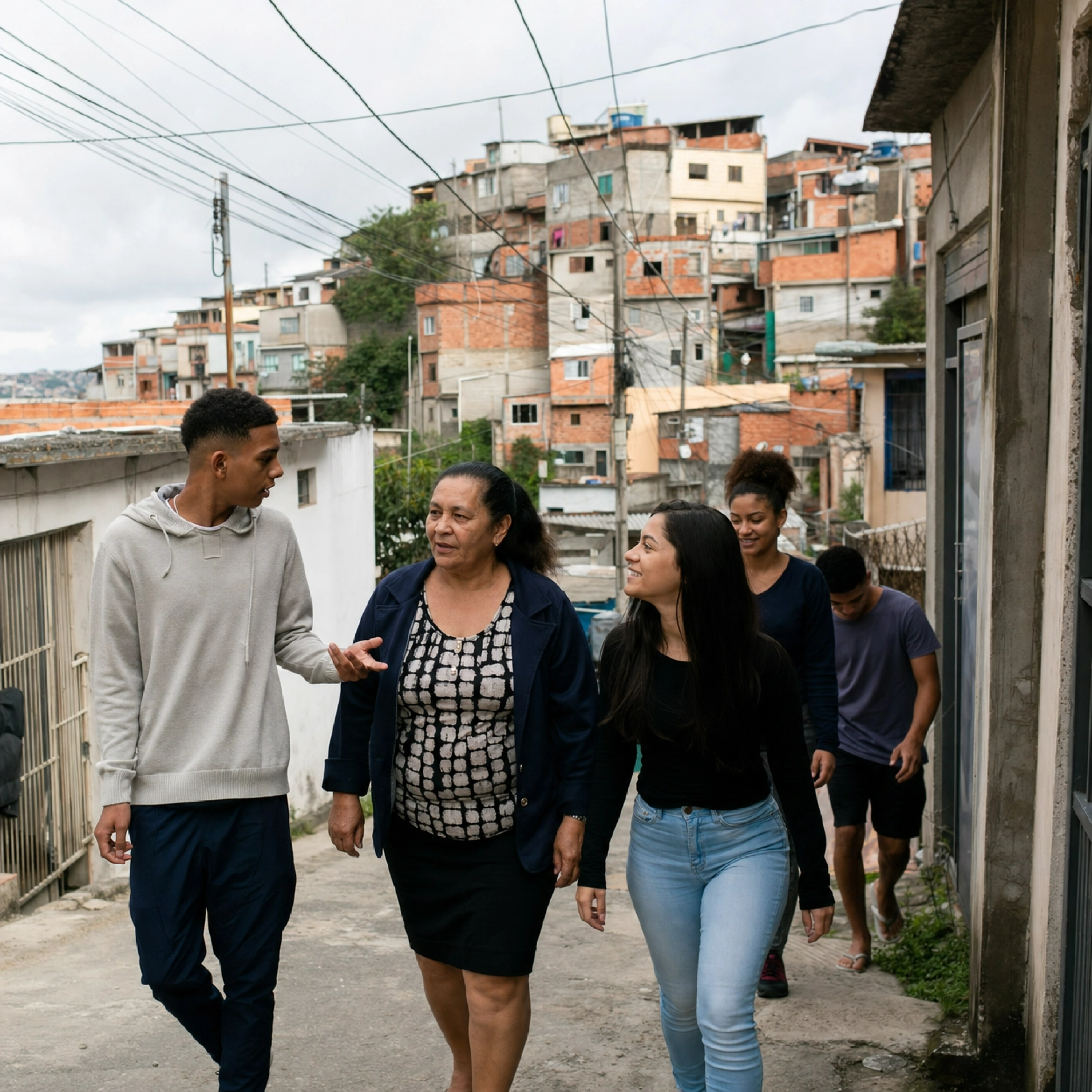 humano_03_vulnerabilidade